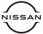 NTT Nissan Botswana Logo